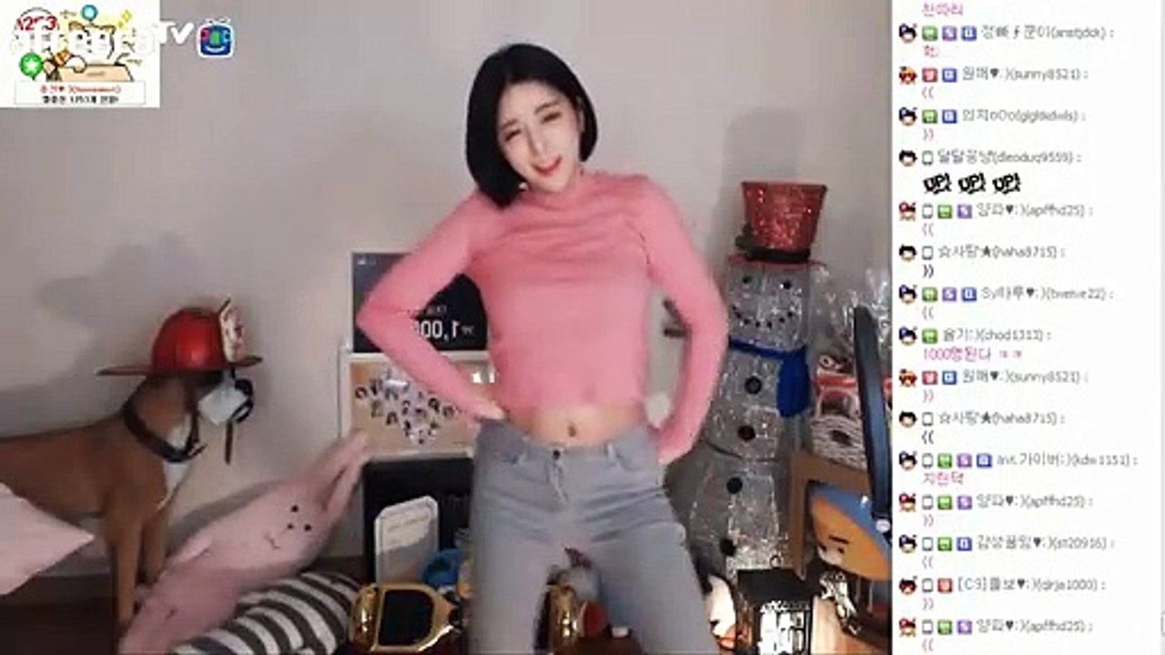 양구출장안마 -후불100%ョØ1ØE8279E9904｛카톡tu989｝ 양구전지역출장안마 양구오피걸 양구출장마사지 양구안마 양구출장마사지 양구콜걸샵キギク