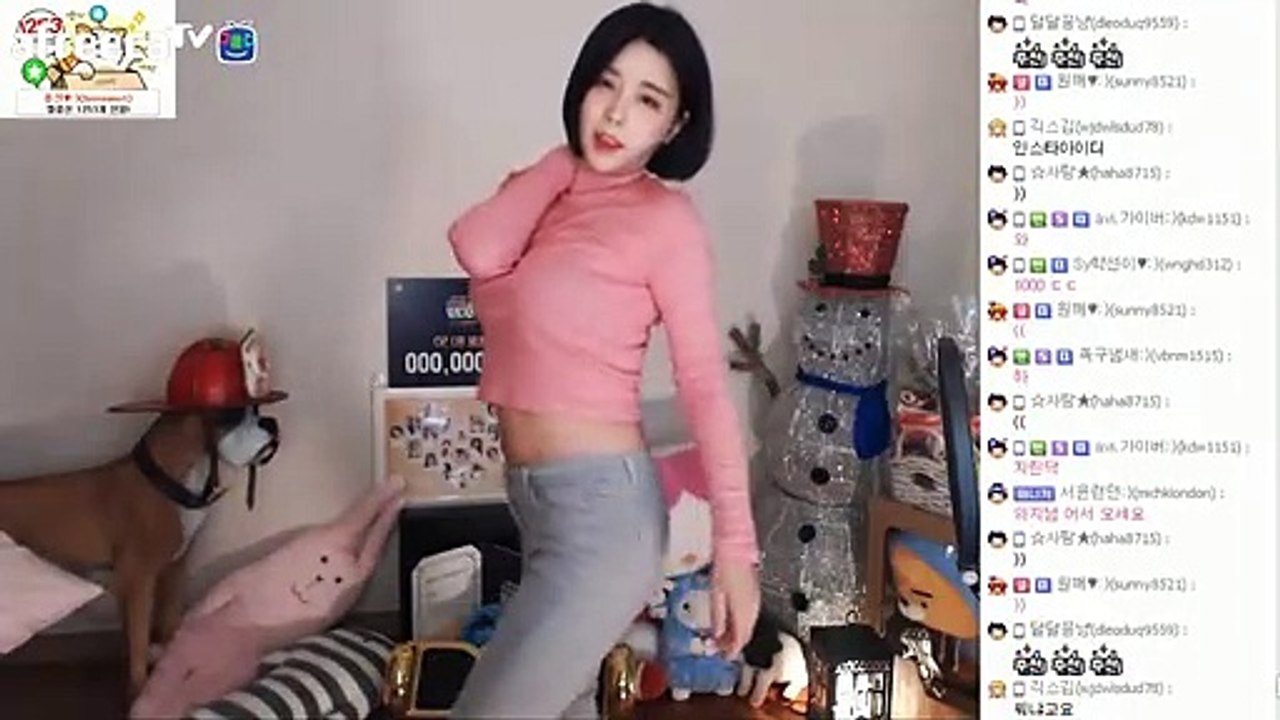 철원출장안마 -후불100%ョØ1ØE8279E9904｛카톡tu989｝ 철원전지역출장안마 철원오피걸 철원출장마사지 철원안마 철원출장마사지 철원콜걸샵キギク