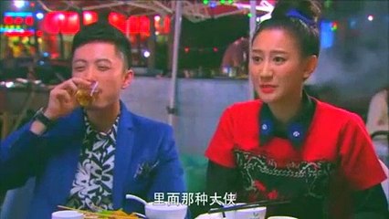 월곶출장안마 -후불100%ョOiOV2671V8135｛카톡ZHF526｝ 월곶전지역출장안마 월곶오피걸 월곶출장마사지 월곶출장안마 월곶출장마사지 월곶콜걸샵안마 월곶출장아로마 월곶출장안마후기⾽∷≂월곶출장샵