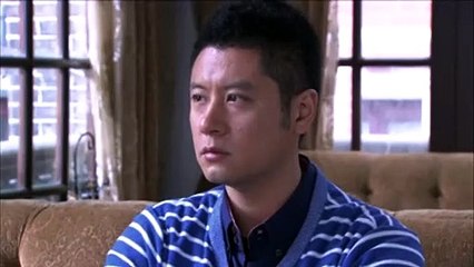 청주출장안마 -후불100%ョØ7ØM7575M0062｛카톡DDR88｝ 청주전지역출장안마 청주오피걸 청주출장마사지 청주출장안마 청주출장마사지 청주콜걸샵안마 청주출장아로마 청주출장안마후기∩⾦㌒청주출장풀코스예약