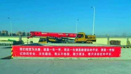 충남출장안마 -후불100%ョO7OV7333V9649｛카톡LA666｝ 충남전지역출장안마 충남오피걸 충남출장마사지 충남출장안마 충남출장마사지 충남콜걸샵안마 충남출장아로마 충남출장안마후기≤㌴◆충남출장샵