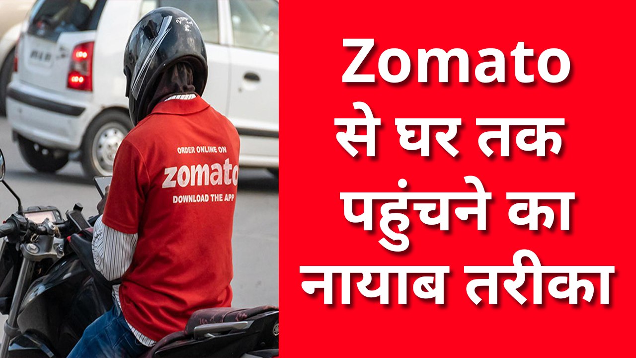 Top 5 Viral trends in social media| Twitter | Facebook| Instagram