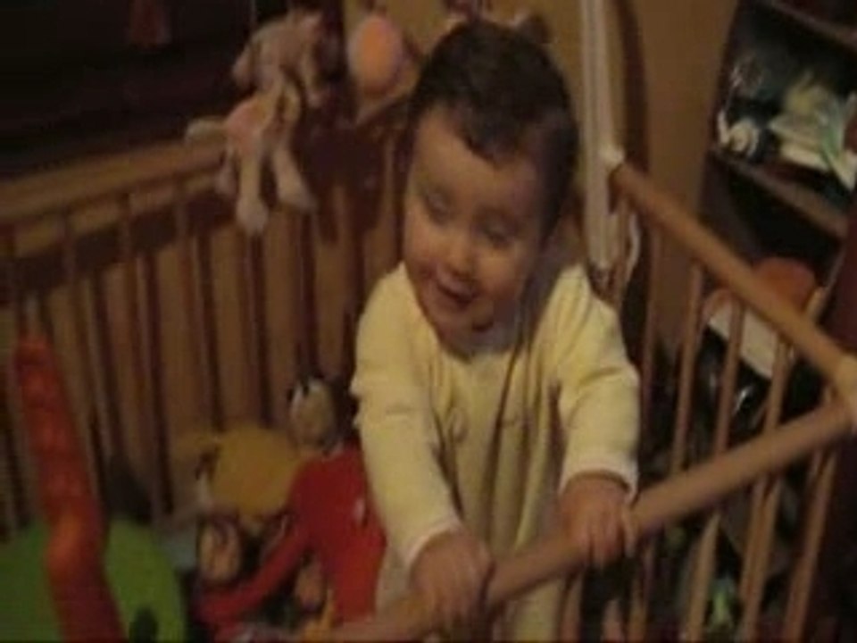 c'est l'heure du casse croute de flavie