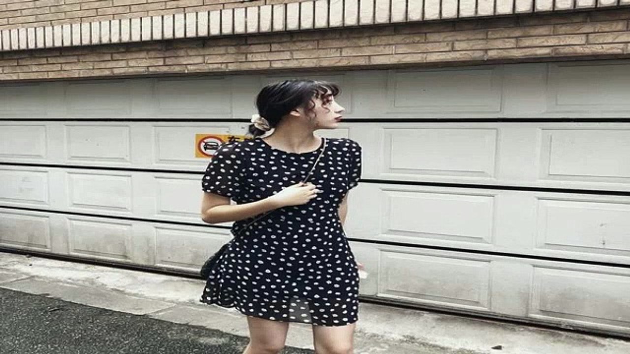 구포출장안마 -후불100%ョØ7ØM7575M0054｛카톡OYO78｝ 구포전지역출장안마 구포오피걸 구포출장마사지 구포출장안마 구포출장마사지 구포콜걸샵안마 구포출장아로마 구포출장안마후기∶㌲㍉구포출장풀코스예약