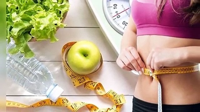 Lean Boost Keto : It's Helps You With Rapid WeightLoss Makes Your body Slim Quickly And Easily.