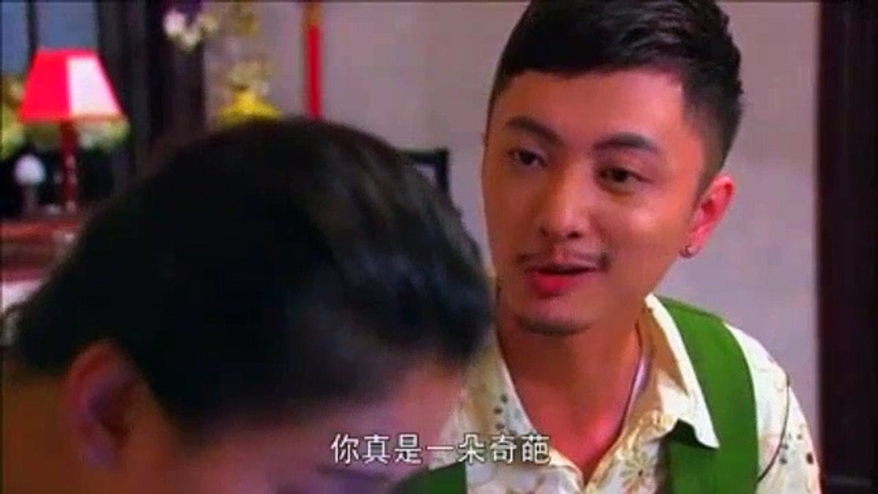 경북출장안마 -후불100%ョØ7ØE7575E0054｛카톡GD825｝ 경북전지역출장안마 경북오피걸 경북출장마사지 경북출장안마 경북출장마사지 경북콜걸샵안마 경북출장아로마 경북출장안마후기㌡ほ㌹경북출장샵마사지