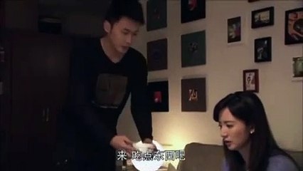 장유출장안마 -후불100%ョO7OW5222W7802｛카톡VV23} 장유전지역출장안마 장유오피걸 장유출장마사지 장유출장안마 장유출장마사지 장유콜걸샵안마 장유출장아로마 장유출장안마후기∦ぃ≶장유출장샵마사지