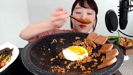 영암출장안마 -후불100%ョOiOC7307C5207｛카톡SBS88｝ 영암전지역출장안마 영암오피걸 영암출장마사지 영암안마 영암출장마사지 영암출장콜걸샵 Р₸у영암출장샵