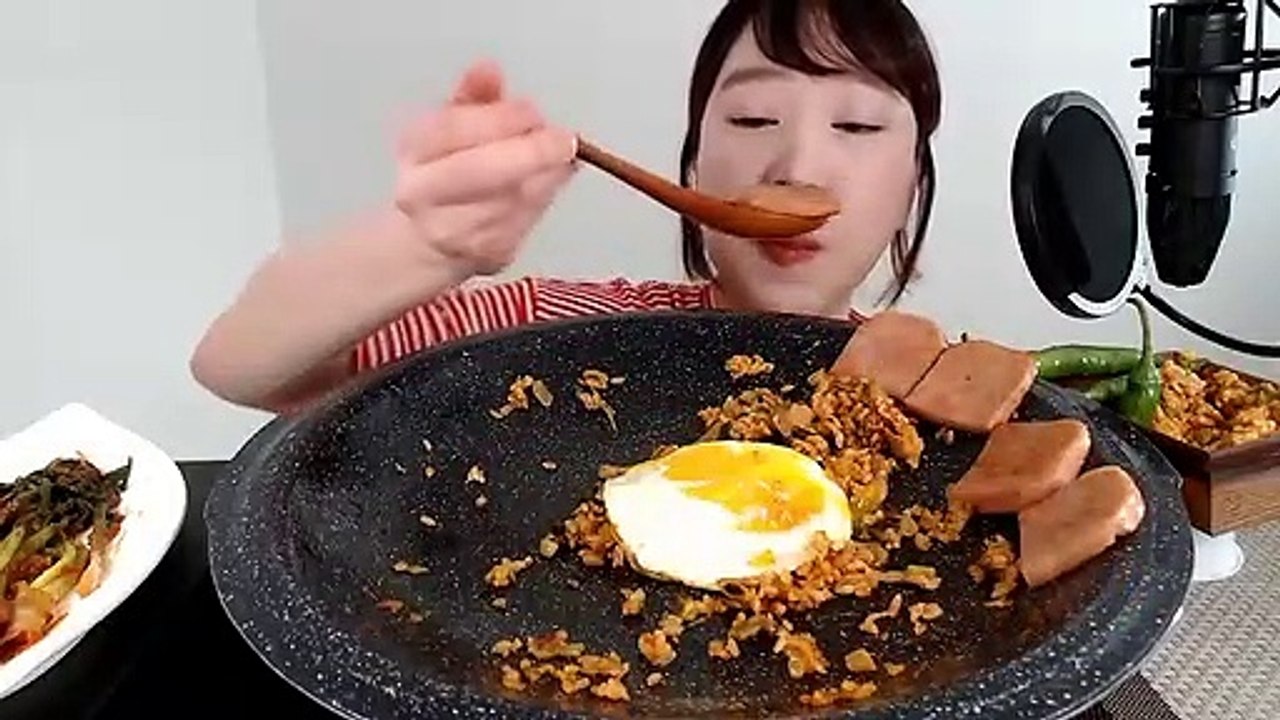 해남출장안마 -후불100%ョOiOC7307C5207｛카톡SBS88｝ 해남전지역출장안마 해남오피걸 해남출장마사지 해남안마 해남출장마사지 해남출장콜걸샵 Р₸у해남출장샵