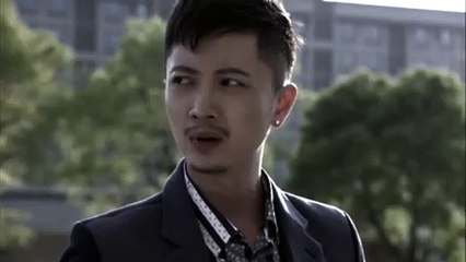 문막출장안마 -후불100%ョOiOE2997E5327｛카톡QR091｝ 문막전지역출장안마 문막오피걸 문막출장마사지 문막출장안마 문막출장마사지 문막콜걸샵안마 문막출장아로마 문막출장안마후기㍗⊓㌯문막출장풀코스예약