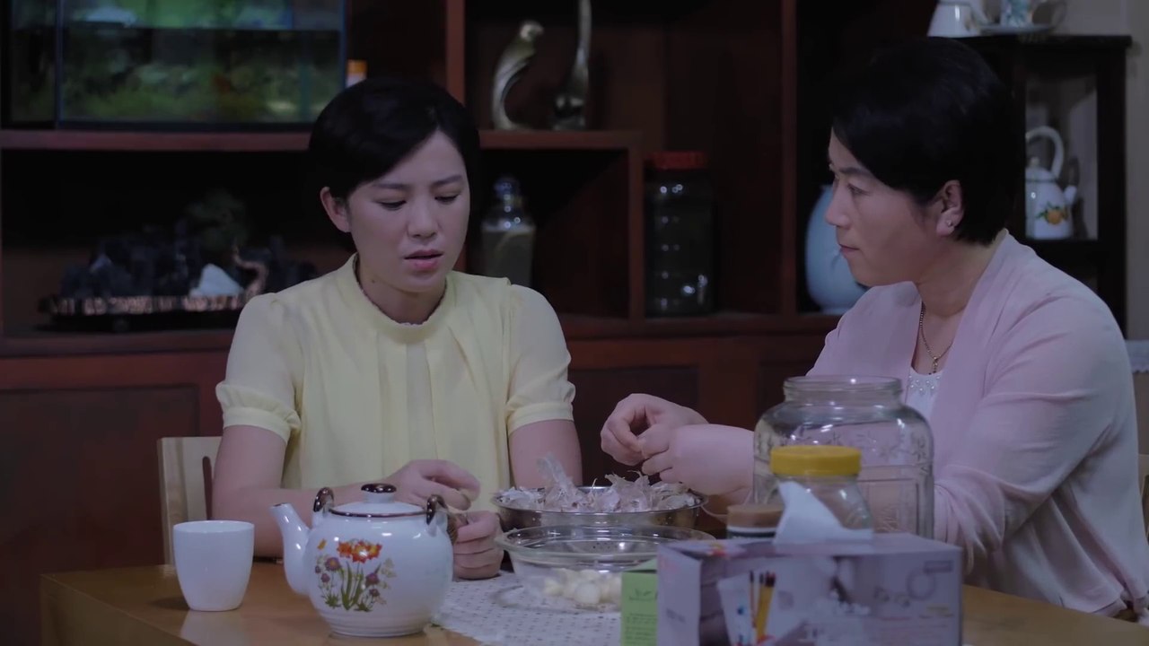 Film Rohani Terbaru | Klip Film Pendidikan Cuci Otak Komunis Di Rumah（5）Bagaimana Cara Memahami Kekristenan?