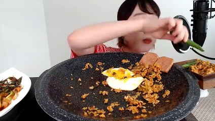 완도출장안마 -후불100%ョOiOC7307C5207｛카톡SBS88｝ 완도전지역출장안마 완도오피걸 완도출장마사지 완도안마 완도출장마사지 완도출장콜걸샵 Р₸у완도출장샵