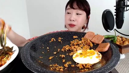 진해출장안마 -후불100%ョOiOC7307C5207｛카톡SBS88｝ 진해전지역출장안마 진해오피걸 진해출장마사지 진해안마 진해출장마사지 진해출장콜걸샵 Р₸у진해출장샵