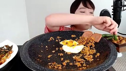 진도출장안마 -후불100%ョOiOC7307C5207｛카톡SBS88｝ 진도전지역출장안마 진도오피걸 진도출장마사지 진도안마 진도출장마사지 진도출장콜걸샵 Р₸у진도출장샵