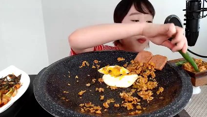 장성출장안마 -후불100%ョOiOC7307C5207｛카톡SBS88｝ 장성전지역출장안마 장성오피걸 장성출장마사지 장성안마 장성출장마사지 장성출장콜걸샵 Р₸у장성출장샵