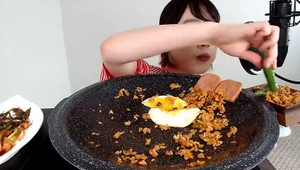 합천출장안마 -후불100%ョOiOC7307C5207｛카톡SBS88｝ 합천전지역출장안마 합천오피걸 합천출장마사지 합천안마 합천출장마사지 합천출장콜걸샵 Р₸у합천출장샵