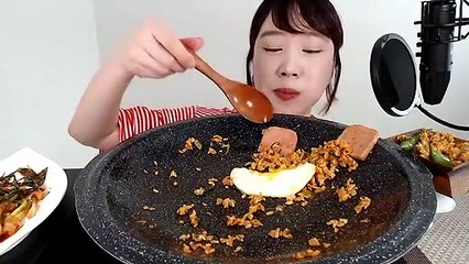 남해출장안마 -후불100%ョOiOC7307C5207｛카톡SBS88｝ 남해전지역출장안마 남해오피걸 남해출장마사지 남해안마 남해출장마사지 남해출장콜걸샵 Р₸у남해출장샵