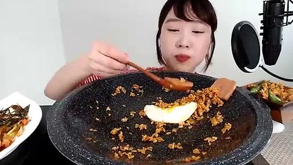 창녕출장안마 -후불100%ョOiOC7307C5207｛카톡SBS88｝ 창녕전지역출장안마 창녕오피걸 창녕출장마사지 창녕안마 창녕출장마사지 창녕출장콜걸샵 Р₸у창녕출장샵