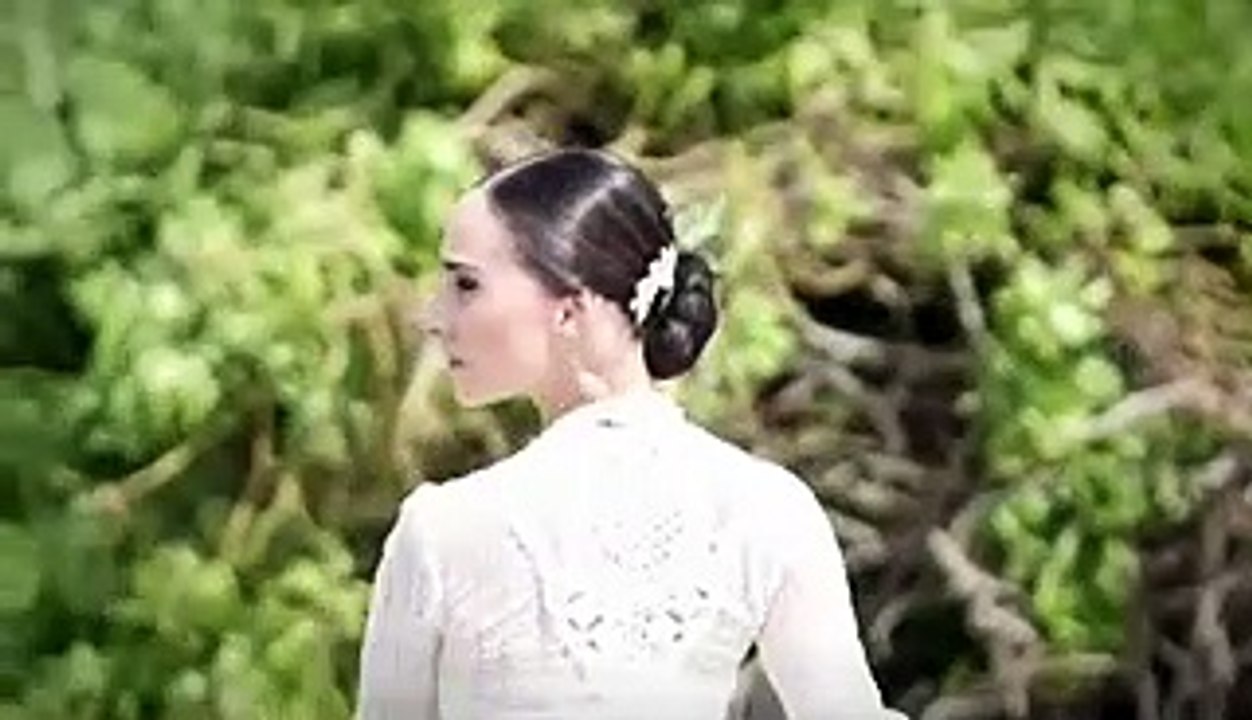 Dueto Andaluz  - Asturias, Carmen y Alegrías-