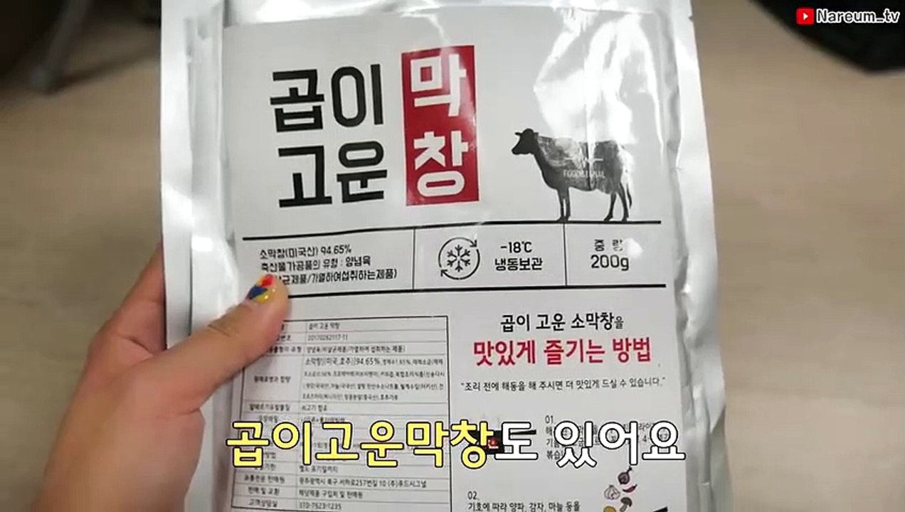 경기출장안마 -후불100%ョOiOC7307C5207｛카톡SBS88｝ 경기전지역출장안마 경기오피걸 경기출장마사지 경기안마 경기출장마사지 경기출장콜걸샵 Р₸у경기출장샵