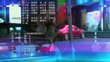 완주출장안마 -후불100%ョØ7ØE7575E0062｛카톡DK654｝ 완주전지역출장안마 완주오피걸 완주출장마사지 완주출장안마 완주출장마사지 완주콜걸샵안마 완주출장아로마 완주출장안마후기◥㌩◒완주출장샵마사지