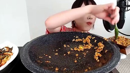 달서출장안마 -후불100%ョOiOC7307C5207｛카톡SBS88｝ 달서전지역출장안마 달서오피걸 달서출장마사지 달서안마 달서출장마사지 달서출장콜걸샵 Р₸у달서출장샵