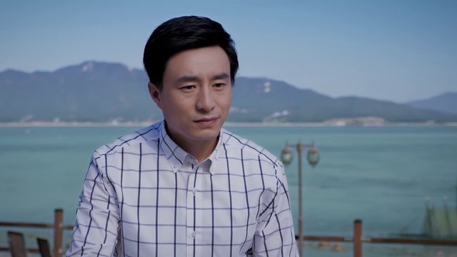 Film Rohani Terbaru | Klip Film Pendidikan Cuci Otak Komunis Di Rumah（2）Ada Rekayasa Apa Di Balik Pengadilan Partai Komunis Tiongkok Dalam Kasus Zhaoyuan 28 Mei