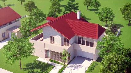 수원출장안마 -후불100%ョOiOV5694V2960｛카톡BRO87｝ 수원전지역출장안마 수원오피걸 수원출장마사지 수원출장안마 수원출장마사지 수원콜걸샵안마 수원출장아로마 수원출장안마후기％Э▼수원출장샵마사지