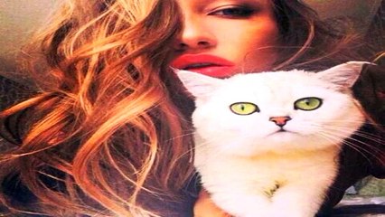 원주출장안마 -후불100%ョO7OV5222V7802｛카톡VV23} 원주전지역출장안마 원주오피걸 원주출장마사지 원주출장안마 원주출장마사지 원주콜걸샵안마 원주출장아로마 원주출장안마후기◦≟∽원주출장풀코스예약