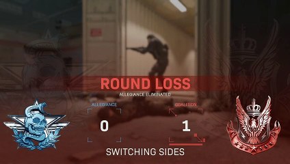 Gameplay Call of Duty: Modern Warfare modo Tiroteo