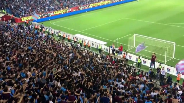 Bülent Yavuz futboldaki 8 kural değişikliğini anlattı