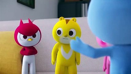 안양출장안마 -후불100%ョOiOV5694V2960｛카톡BRO87｝ 안양전지역출장안마 안양오피걸 안양출장마사지 안양출장안마 안양출장마사지 안양콜걸샵안마 안양출장아로마 안양출장안마후기и♗н안양출장샵마사지