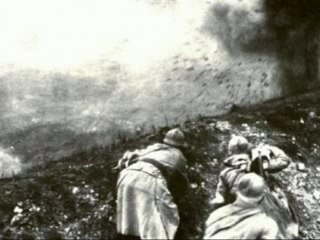 Moussu T e lei Jovents - Paul, Emile et Henri