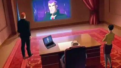 정왕동출장안마 -후불100%ョØ1ØM7685M6221｛카톡MGM1472｝ 정왕동전지역출장안마 정왕동오피걸 정왕동출장마사지 정왕동출장안마 정왕동출장마사지 정왕동콜걸샵안마 정왕동출장아로마 정왕동출장안마후기ゐ㌪◘정왕동출장샵