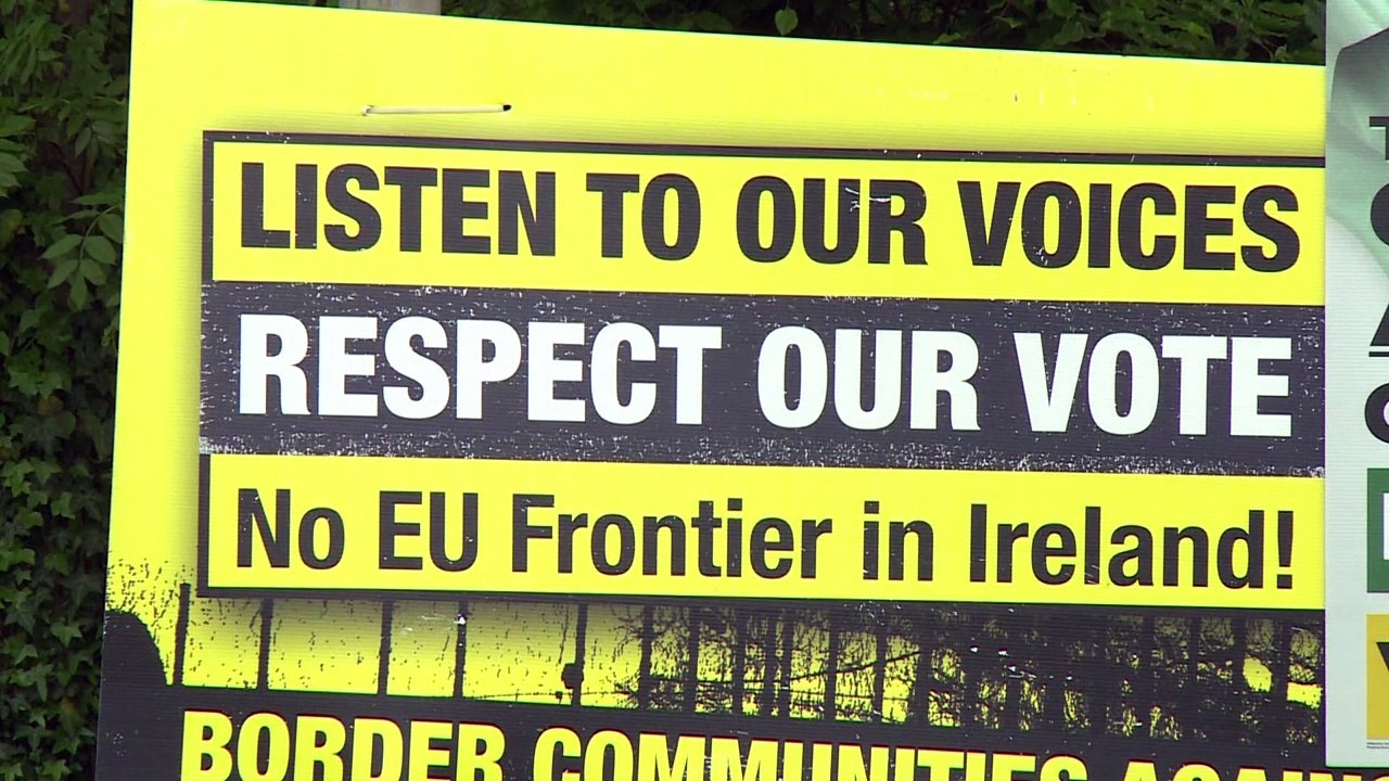 Einfach erklärt: Der Backstop