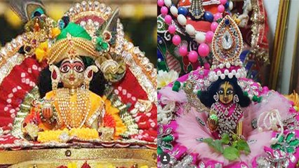 Krishna Janmashtami पर अपनी राशि अनुसार करें कान्हा की पूजा | Boldsky