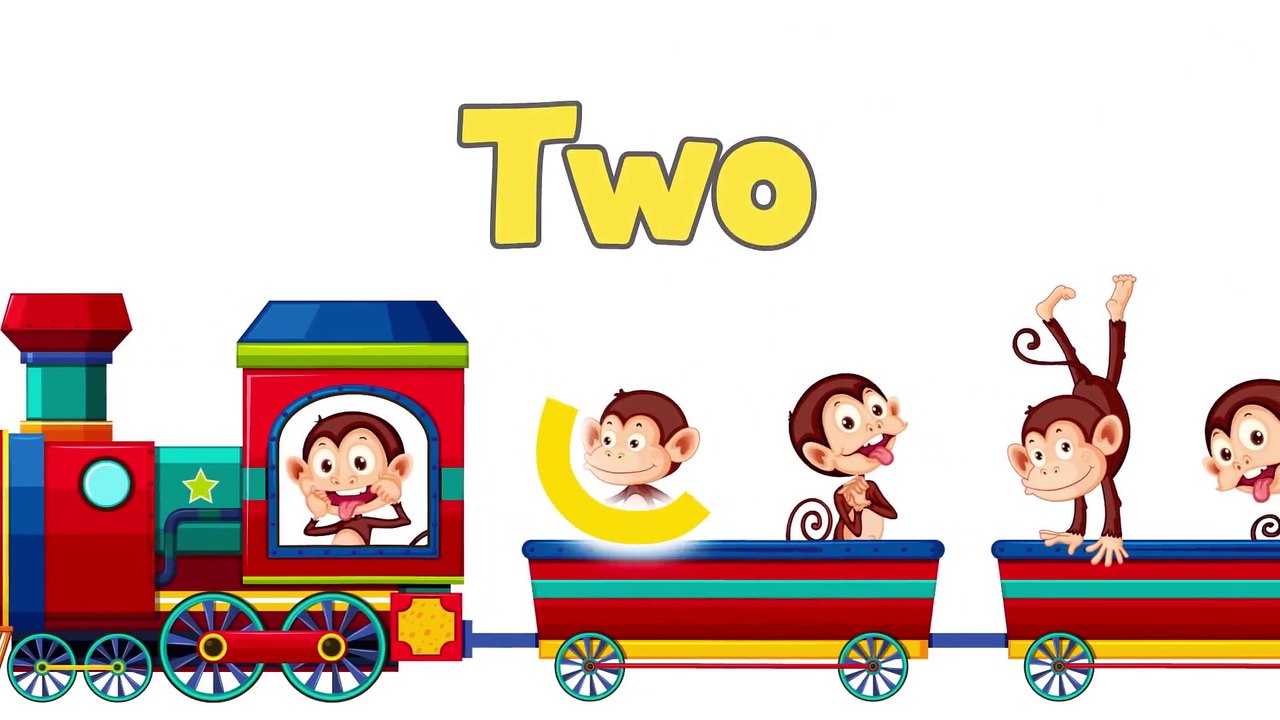 Animals vocabulary - First words for babies and toddlers in English