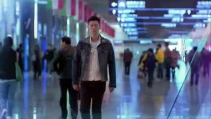 남구출장안마 -후불100%ョOiOE7685E6221｛카톡PP888｝ 남구전지역출장안마 남구오피걸 남구출장마사지 남구출장안마 남구출장마사지 남구콜걸샵안마 남구출장아로마 남구출장안마후기≲≳う남구출장샵