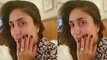 Kareena Kapoor Khan looks beautiful even without makeup | Boldsky