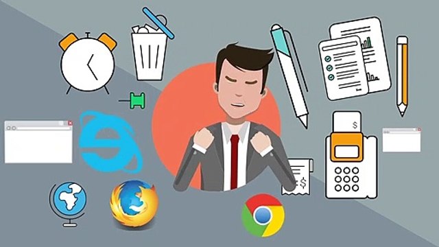 Car Transport Rates Pinellas Park, Florida | Cost To Ship