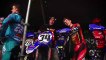 Team Report   Hutten Metaal Yamaha Racing   MXGP of Italy 2019 #motocross   2