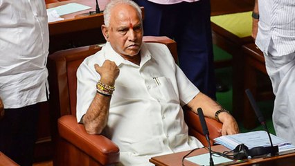 Cabinet Expansion : ಬಿ ಎಸ್ ಯಡಿಯೂರಪ್ಪ ಸಂಪುಟದಲ್ಲಿ ಹಿರಿಯರಿಗೆ ಸ್ಥಾನ ಇಲ್ಲ | ಯಾರು ಏನು ಹೇಳಿದರು?