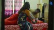 স্বামী কে বাঁচাতে বউ  জীবন বদলে দেওয়া একটি শর্ট ফিল্ম  অনুধাবন চোখে পানি আসবেই  | Short Film 2019