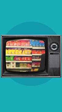 MMc - Pourquoi a t on mauvaise haleine au réveil -VERTICALE