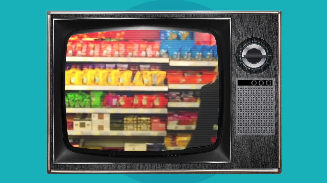 MMc - Pourquoi a t on mauvaise haleine au réveil -16:9