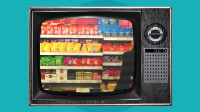 MMc - Pourquoi a t on mauvaise haleine au réveil -16:9