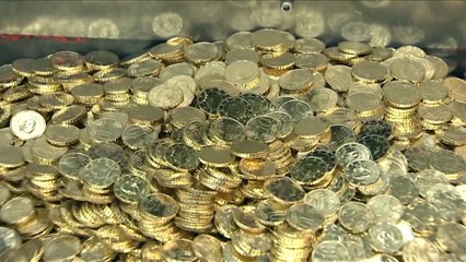 La deuda pública aumenta en 14.644 millones de euros en junio