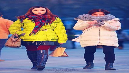 남해출장안마 -후불100%ョOiOE7685E6221｛카톡LTE16｝ 남해전지역출장안마 남해오피걸 남해출장마사지 남해출장안마 남해출장마사지 남해콜걸샵안마 남해출장아로마 남해출장안마후기≓⾵い남해출장샵마사지