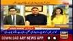 ARY News Headlines |River Sutlej may face flood situation in next 10 to 15 hours| 3PM | 20 Aug 2019