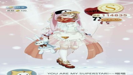 안동출장안마 -후불100%ョO7OW7333W9649｛카톡LA666｝ 안동전지역출장안마 안동오피걸 안동출장마사지 안동출장안마 안동출장마사지 안동콜걸샵안마 안동출장아로마 안동출장안마후기㌸∳⊄안동출장샵마사지